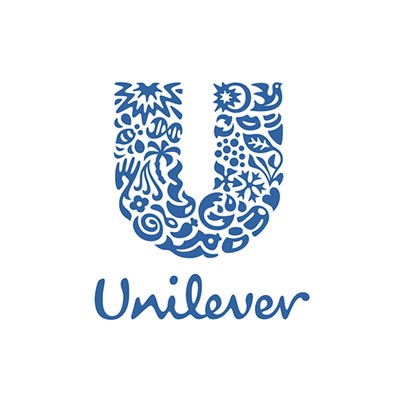 Unilever