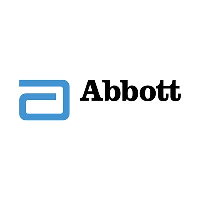 Abbott