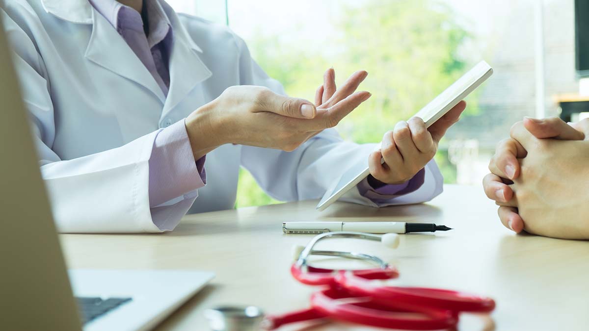 Klinik Kesehatan: Perannya dalam Akses Layanan Kesehatan