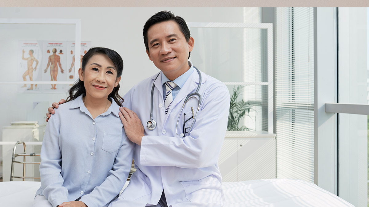 Klinik Kesehatan Terdekat, Solusi Cepat dan Terbaik untuk Perawatan Medis