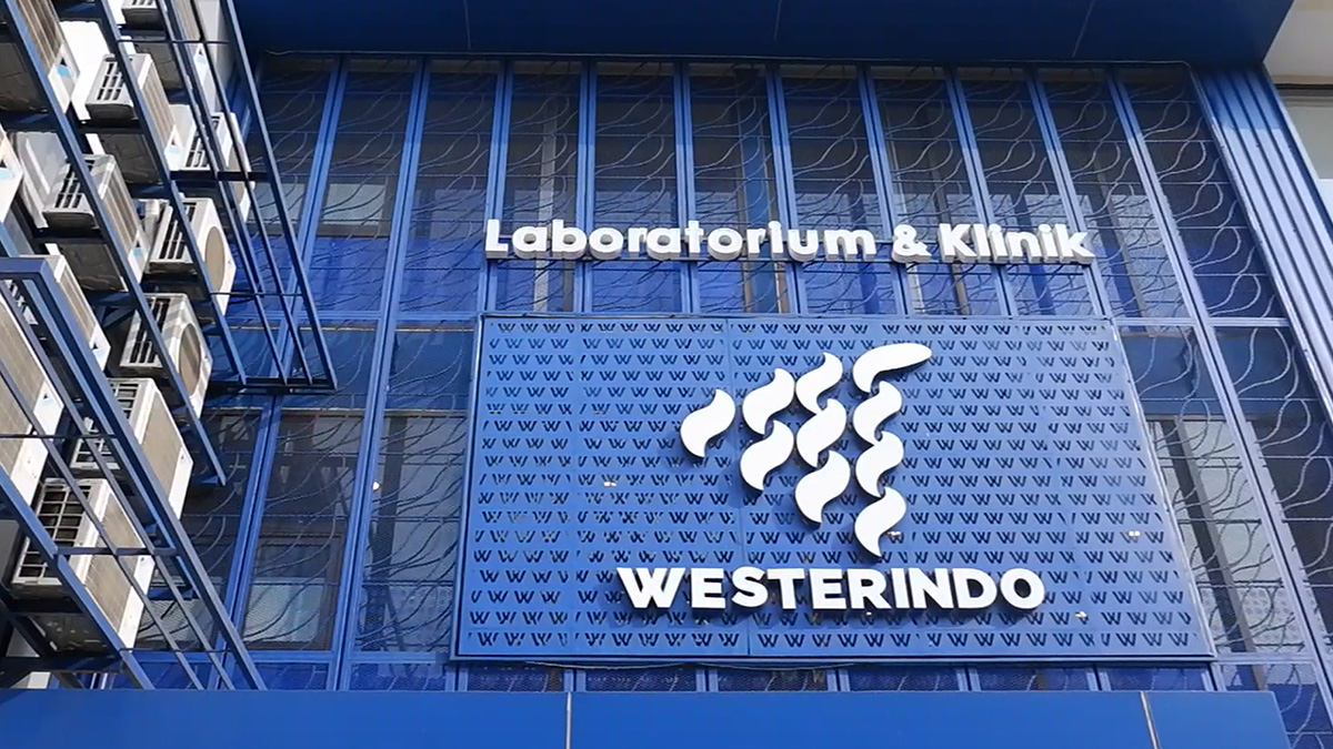 Klinik Kesehatan, Bagaimana Laboratorium Membantu Deteksi Penyakit