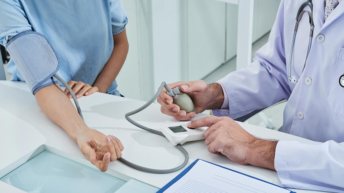 MCU Perusahaan: Solusi Pemeriksaan Kesehatan Untuk Karyawan