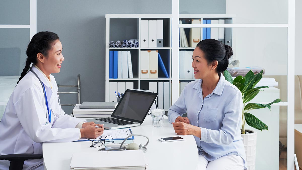 Poli Umum sebagai Layanan Kesehatan Dasar