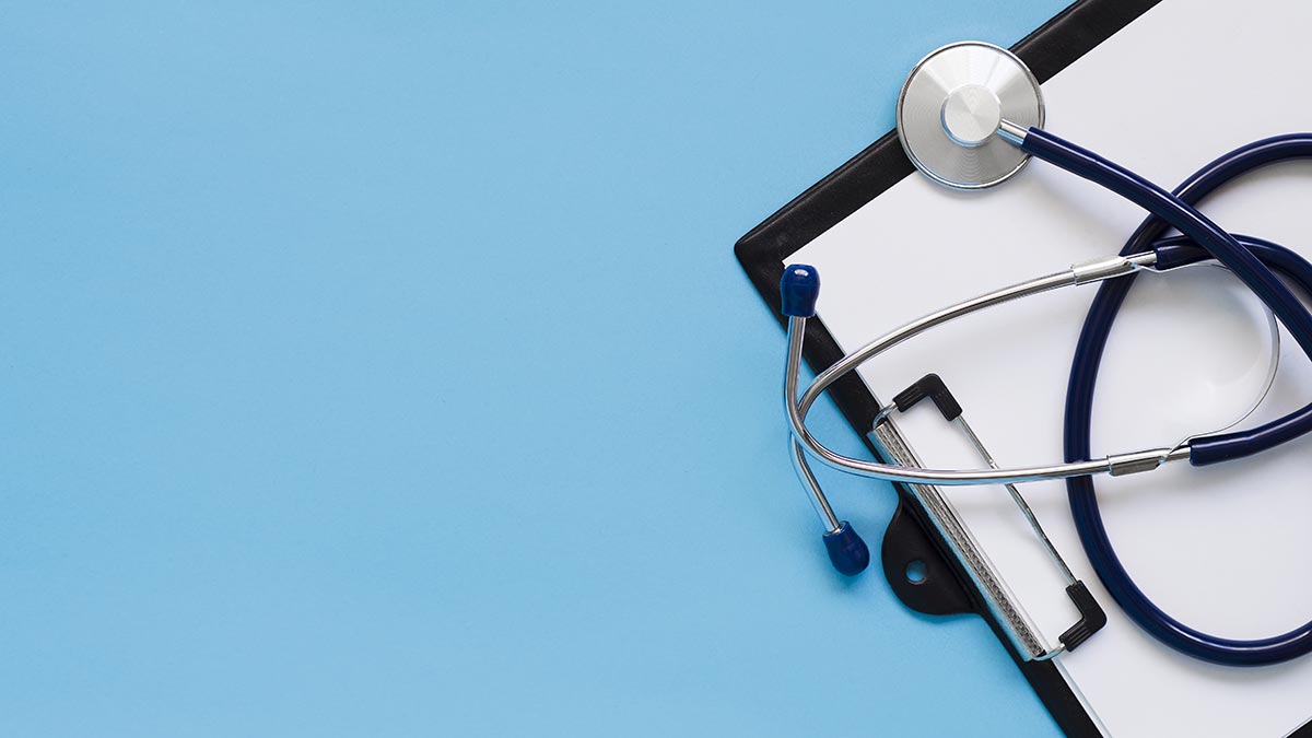 Rekomendasi Klinik Umum Terdekat Terpercaya
