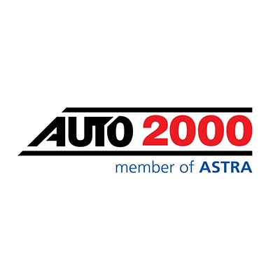 Auto 2000