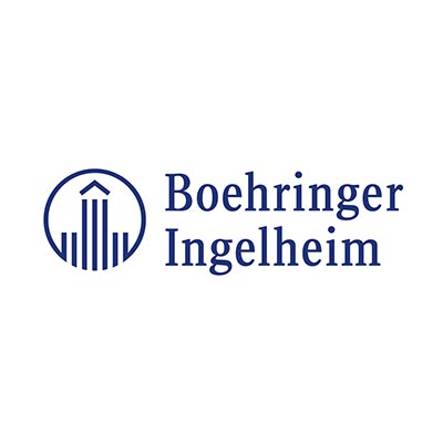 Boehringer