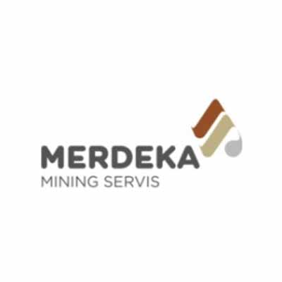 Merdeka Mining Service