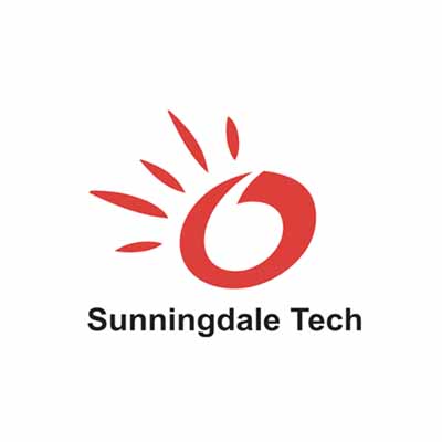 Sunningdale Tech