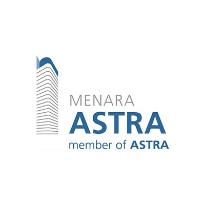 Menara Astra