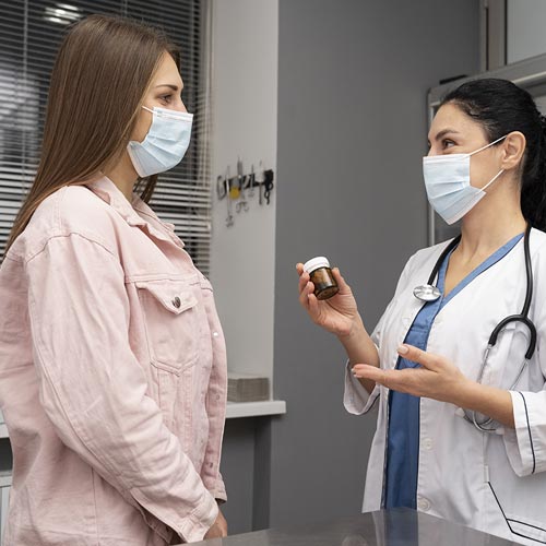 MCU Pra Karyawan: Tips-Tips Jitu Agar Lolos dengan Mudah