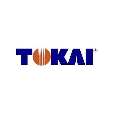 Tokai