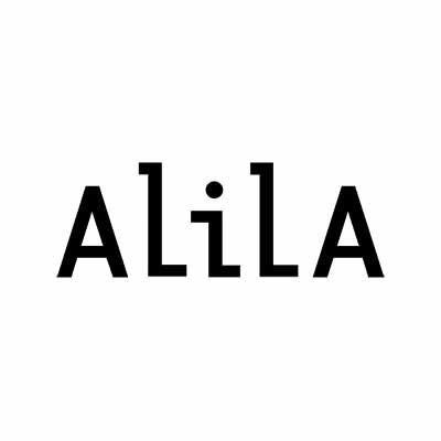 Alila