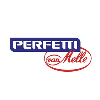 Perfetti