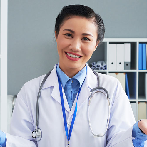 Pelayanan Kesehatan: Pentingnya dalam Menjaga Kesehatan Masyarakat