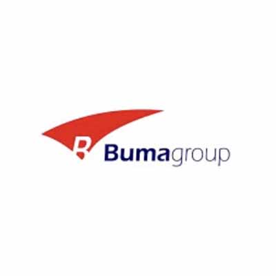 Buma Group