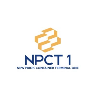 NPCT 1