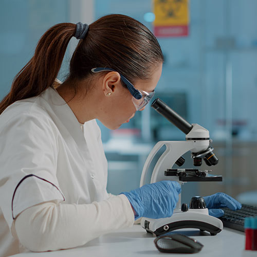 NIPT untuk Ibu Hamil: Tes Skrining Genetik yang Semakin Populer