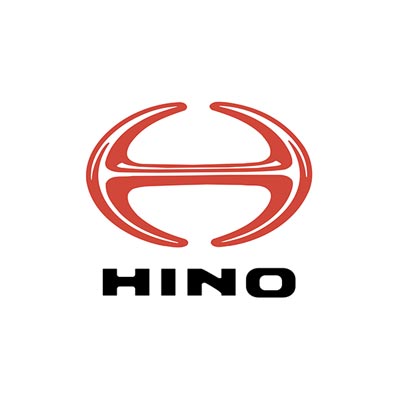 Hino