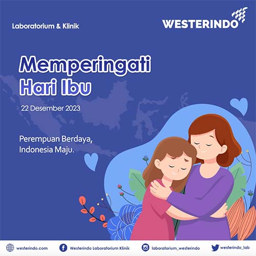 10 Ucapan hari ibu terbaik, Sejarah, dan tips menjaga kesehatan ibu