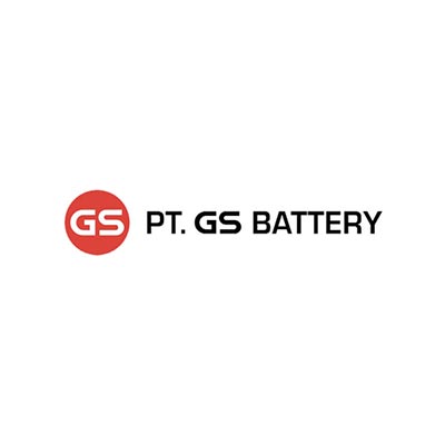 GS Battery