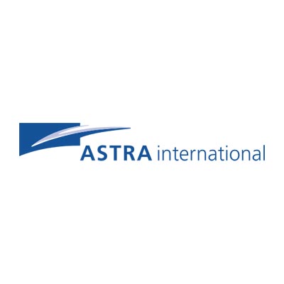 Astra International