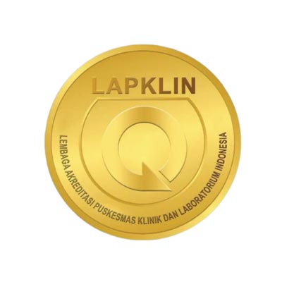 LAPKLIN