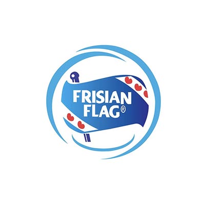 Frisian Flag