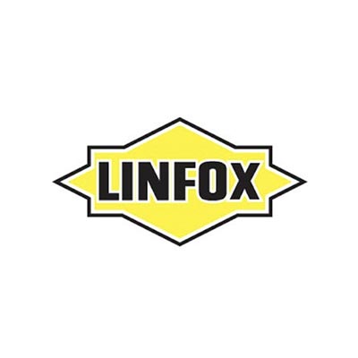 Linfox