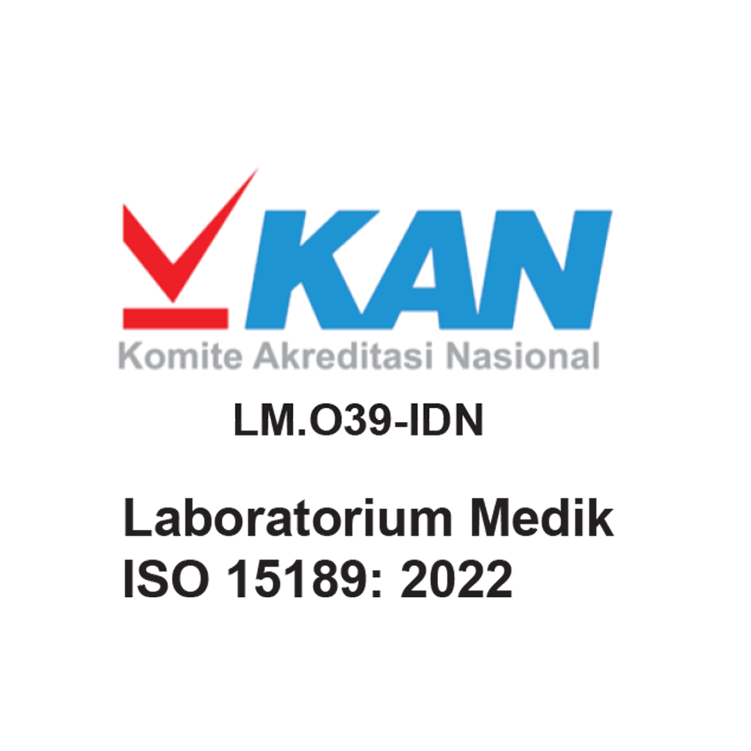 KAN