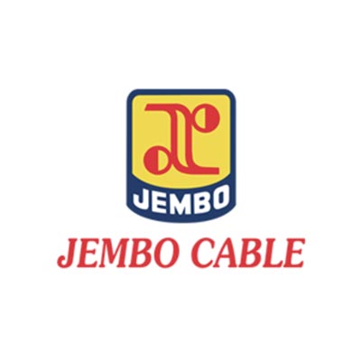 Jumbo Cable