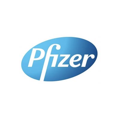 Pfizer