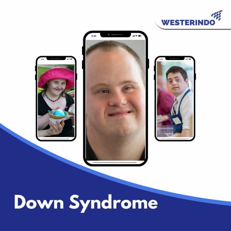 Down Syndrome Laboratorium And Klinik 0234